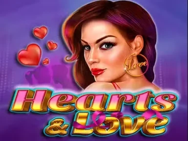 Palace Casino screenshot