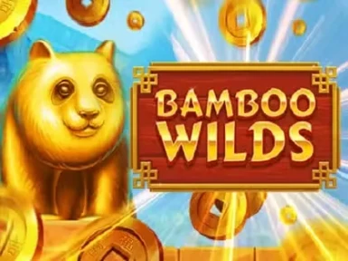 Palace Casino screenshot